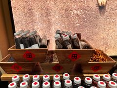 -田小狗的饭店(碧桂园店)