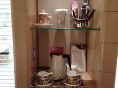 IMG_20140913_181133-苏州金鸡湖中茵皇冠假日酒店