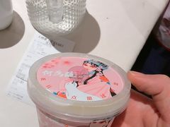 -大鸭梨烤鸭(甘家口店)