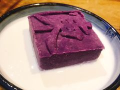 -兰溪小馆(东直门簋街店)