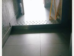 -新元素(丽都店)