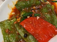 -太兴餐厅(东方广场分店)