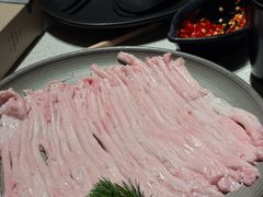 -园里火锅(仁和新城店)