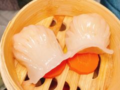 -番茄按摩·影院足道·柔足SPA