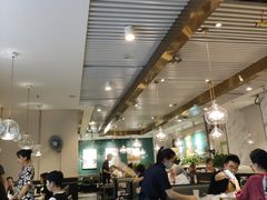 -渔小生蒸汽石锅鱼(印象城店)