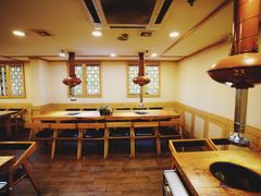 -7年8班朝鲜族非遗美食(三钢里店)