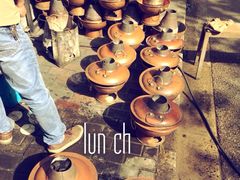 新梅居(云南南路店)-新梅居(宁海东路店)