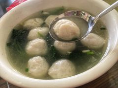 -宾湖农庄·农场特色(太湖龙之梦店)