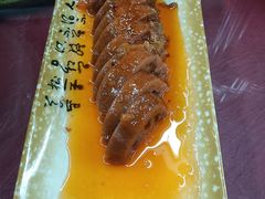 -协和菜馆(凤凰街店)