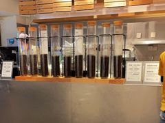 -喜茶(广州北京路惠福东店)