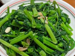 -蛮佬拾·乡里土菜馆(河西王府井店)