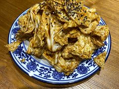 -咂摸(南锣鼓巷店)
