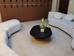 -天目湖涵田半山温泉