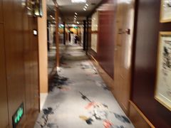 -上海静安香格里拉大酒店