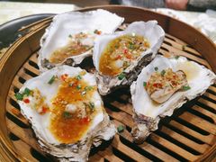 -聚味瞿记·龙虾堂(天元店)