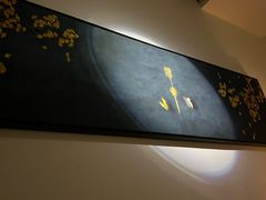 -域SPA·足疗·按摩·养生(静安寺店)