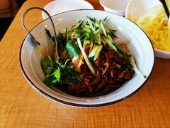 -东方饺子王(新阳路店)