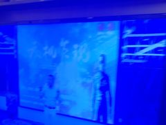 -鹤祥宫·影院足道·SPA连锁(鸿尊布吉店)