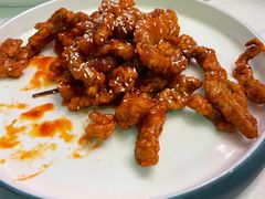 -茅台镇网红溶洞餐厅·茅帮菜馆