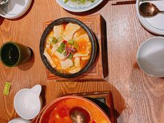-云海肴云南菜(正大广场店)