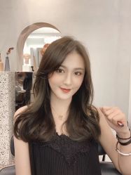 -CHANGE 美发烫染沙龙