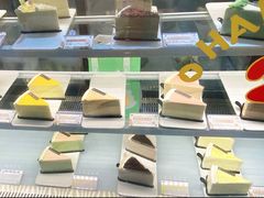 -小半有礼(天河南店)