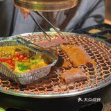 这家接地气的烧肉店，包揽我的姐妹局！