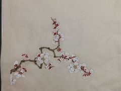 -八哥美术·成人美术画室(总校区)