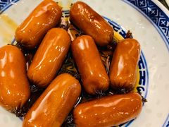 -双喜老铺(人民广场店)