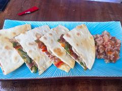 -蓝壁虎咖啡酒馆