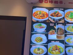 -明丰小渔馆(明月路店)