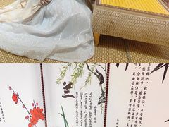 -深圳失恋博物馆再见前任(汇商名苑店)