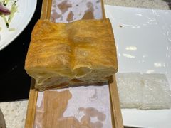 -顺轩海鲜火锅酒家