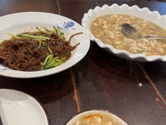 -宋都禾源·灌汤包子(汉兴路直营店)