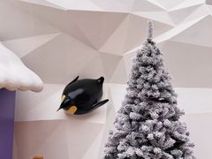 -大悦城(沈阳中街店)