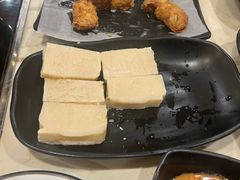 -潮汕良记牛肉火锅(洪武路店)