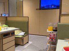 -海底捞火锅(北国先天下店)