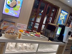 -豪享来(我格广场店)