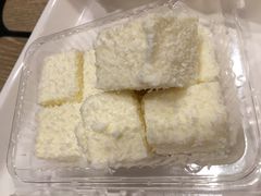-85度C(广州石牌桥店)