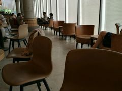 -星巴克臻选(湖滨道店)
