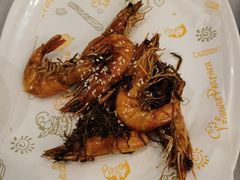 -宋园·金宴浙鲜馆(静安店)