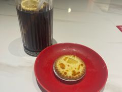-必胜客(SM城市广场店)