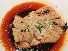 -船家渔(徐州北路店)