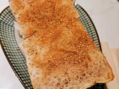 -桃园眷村(万象天地店)