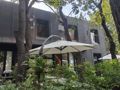 -BOCATA 西班牙餐厅(三里屯店)