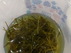-天乐农家鱼头王(天目湖店)