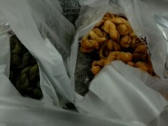 -王阿姨文昌油赞子(府桥街店)