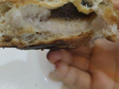 -麦陌(正弘城店)