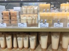 -MUJI无印良品(茂业天地店)