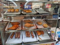 -全家便利店(槐树巷店)